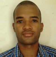 Chrys Alan MARSON