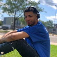 Wissy Torres