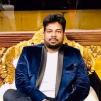 Rahul Raj
