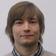 Andrejs Jurcenoks