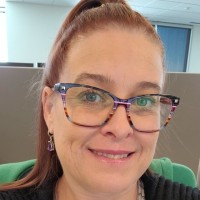 Danelle Bittner