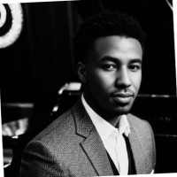 Worku Bekele