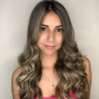 Emanoela Amancio