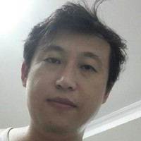 李学良