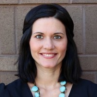 Jennifer Kelleher
