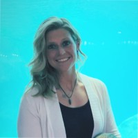 Kendra Gillgren