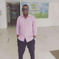 Nazar Mohamed