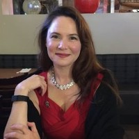 Larissa Miller-Lerch