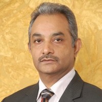 Arshit Pathak
