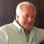 Andrew H. Lampert