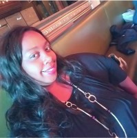 Rhonda Lofton