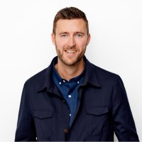 Johan Bergvik