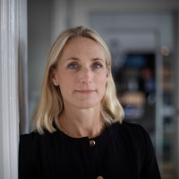 Johanna Asklin