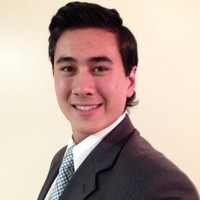 Mason Yee