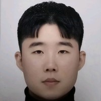 박승원