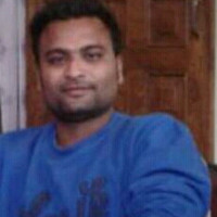 Dhruba Jyoti Das Dhruba Jyoti Das