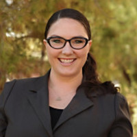 Elizabeth Soto