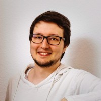 Felix Bachlinger