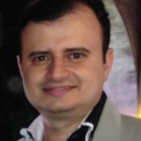 Albert Melo