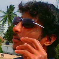 Kumaresan Kumaresan G