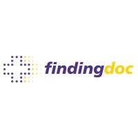 Finding Doc