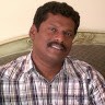 Bijumon Balakrishnan