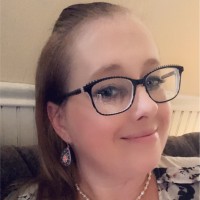 Rachel Norman CPS, CQA,CPB