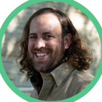 Andrew Richey