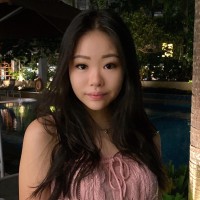 Beatrice Jacqueline L