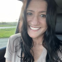 Mindy Mogren