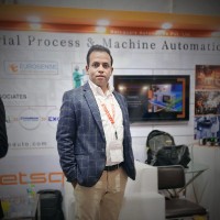 Ankur Shukla