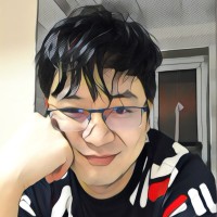 Philip Li