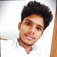 Saurav Kumar
