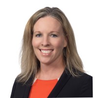 Maureen Fischer