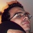 Bruno Cardim