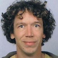 Jan-Willem De Kort
