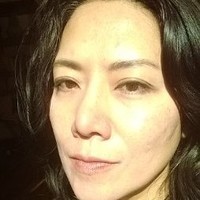 Jeannie Park, MPIA, AMFT, APCC