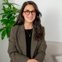 Cécilia Bellaïche 🚀