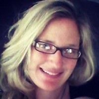 Kathleen Theis