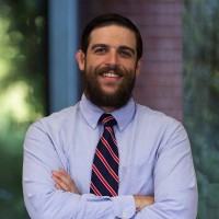 Hugo Ventura, Cswe