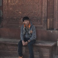 Guru Vikhnesh