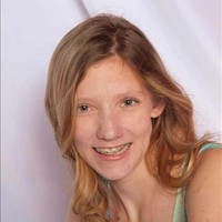 Emily Cornett