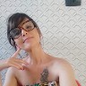 GEMIMA Oliveira