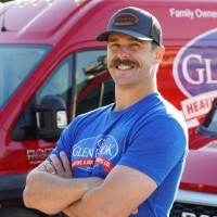 Billy Clement