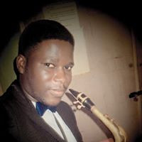 Opeyemi Olubodun