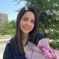 Tilbe Özarabacı