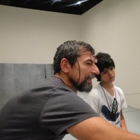 Michai Popovits