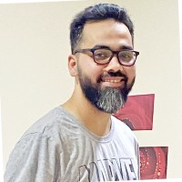 Dr.Waqas Shafique