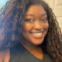 Nevonne Moulton