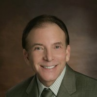 Don Boehlke